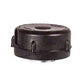 Replaces 2" Inlet Enginaire Composite PreCleaner 2-20/150 with 20 - 150 CFM