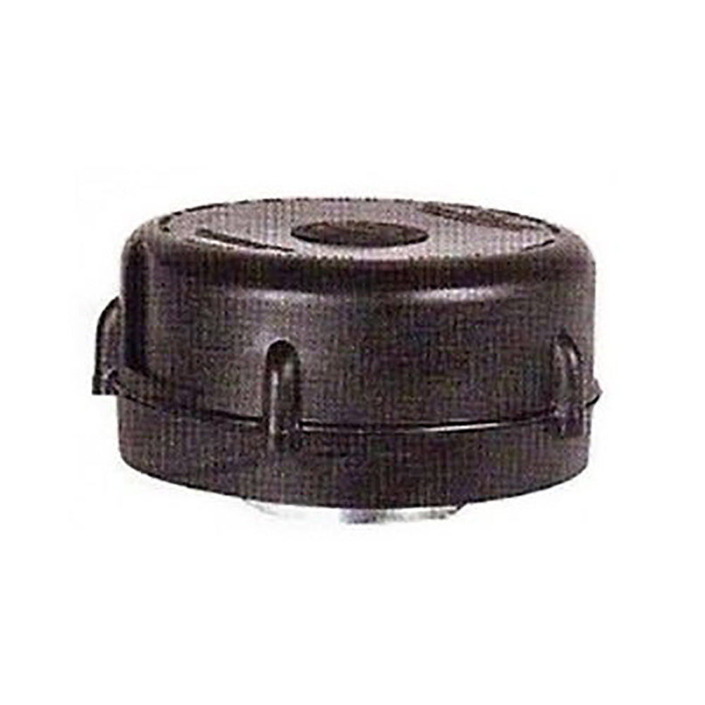 Replaces 2" Inlet Enginaire Composite PreCleaner 2-20/150 with 20 - 150 CFM