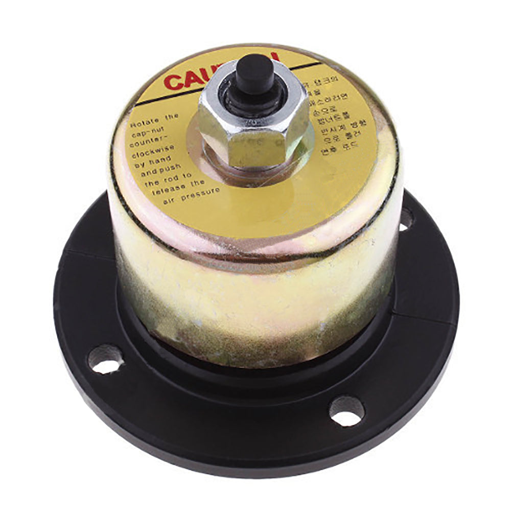 ENA30-0047 Breather Fits Volvo Industrial EC210C LC, EC210C LR, EC210C N