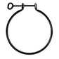 Air Cleaner Clamp Fits John Deere Replaces AB1629R
