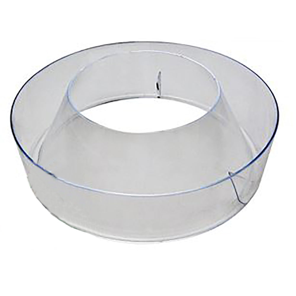 10.50" Pre-Cleaner Bowl Fits Ford/New Holland Replaces 594075-10.5"