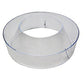 Pre-Cleaner Bowl Fits Massey Ferguson MF1100 MF1105 MF1130 MF1135 MF1150