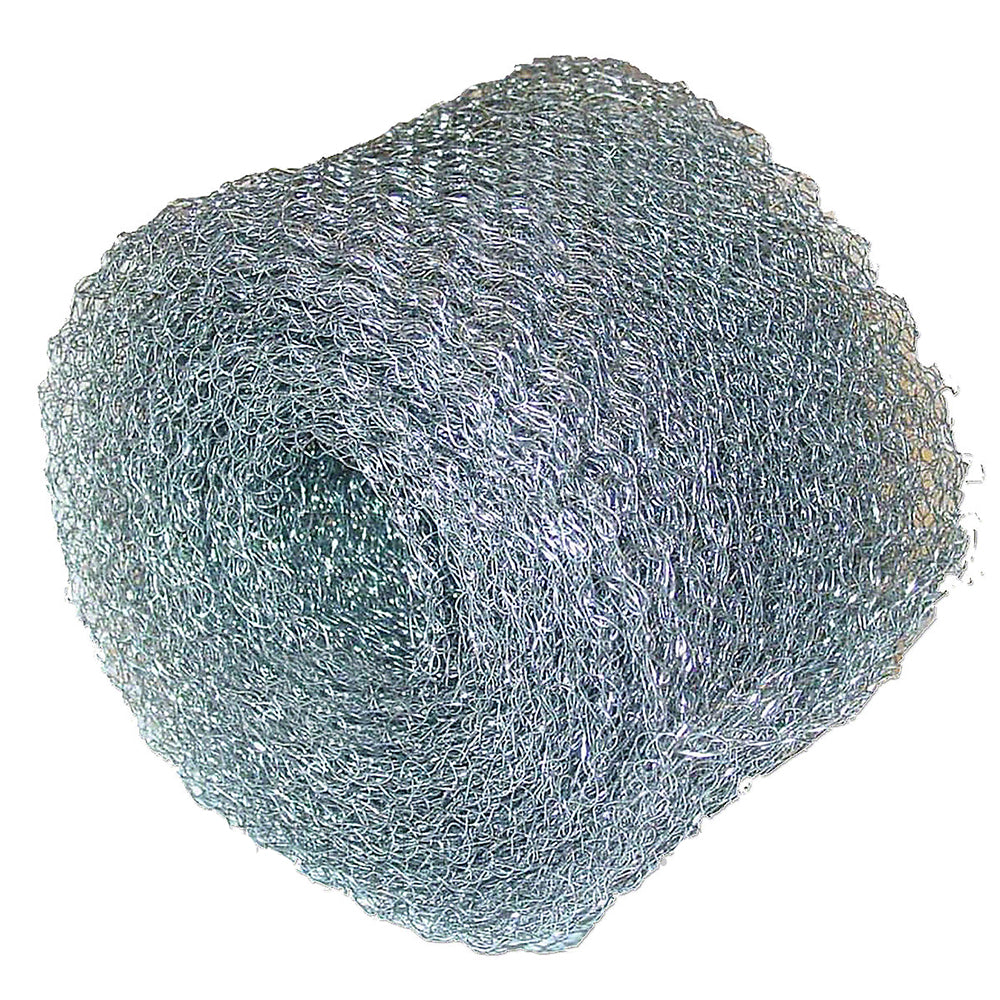 ABC422 New Oil Bath Air Cleaner Filter Element Fits Allis Chalmers B C CA D10 +