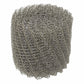 Oil Bath Air Cleaner Filter Element Fits International Replaces ENA30-0064