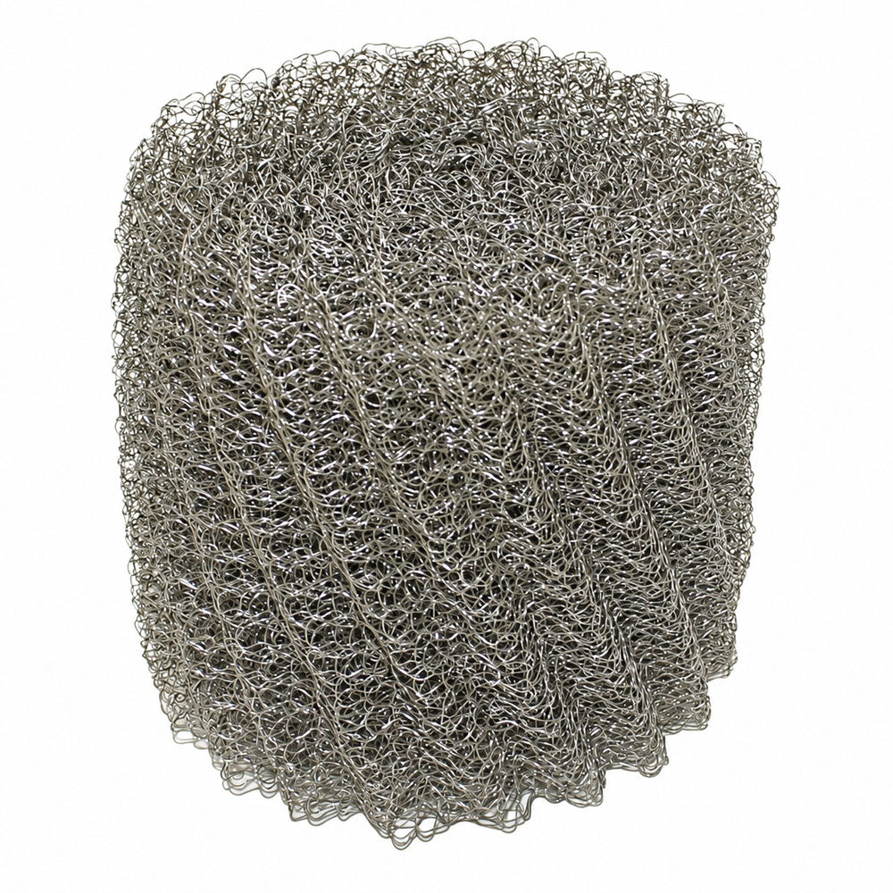 Oil Bath Air Cleaner Filter Element Fits Ford Replaces ENA30-0064