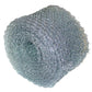 Oil Bath Air Cleaner Filter Element Fits Massey Harris Replaces ENA30-0064