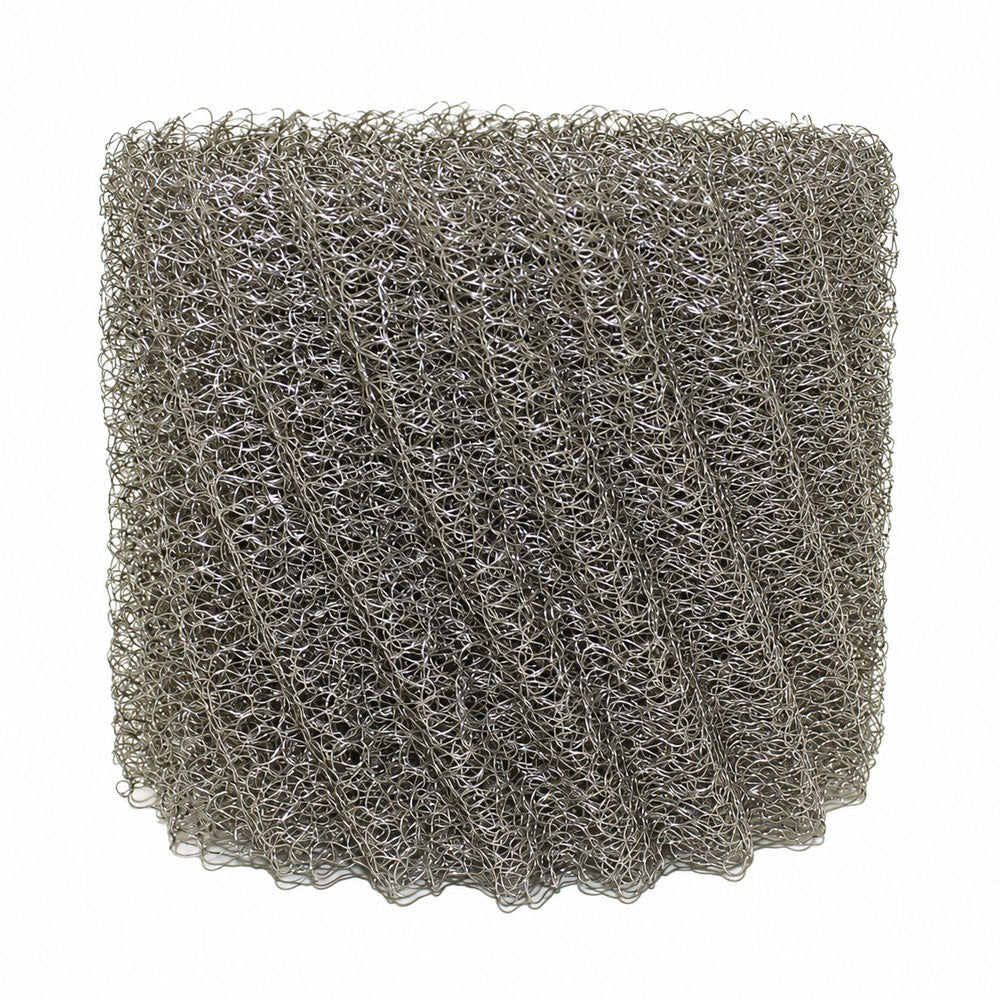 Oil Bath Air Cleaner Filter Element Fits Minneapolis Moline Replaces ENA30-0064
