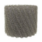 Oil Bath Air Cleaner Filter Element Fits Case Replaces ENA30-0064