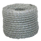 Oil Bath Air Cleaner Filter Element Fits Massey Harris Replaces ENA30-0064