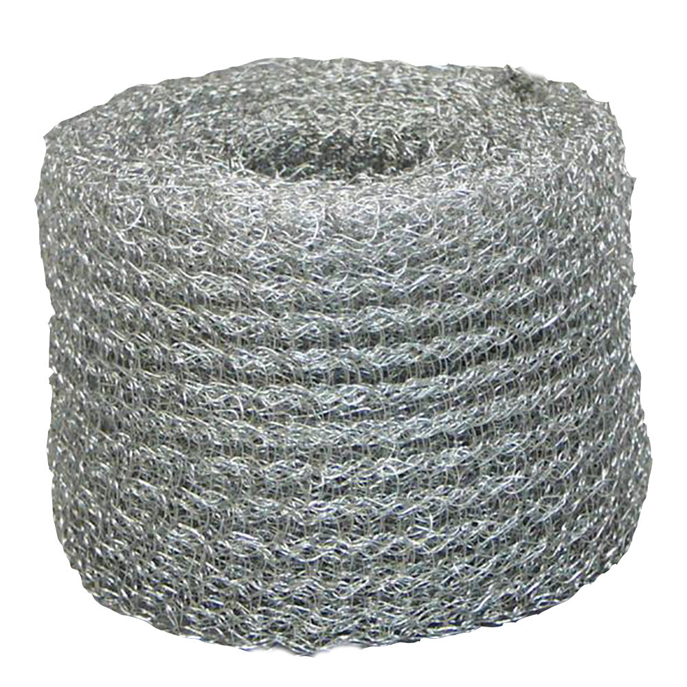 ABC422 New Oil Bath Air Cleaner Filter Element Fits Allis Chalmers B C CA D10 +