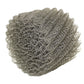 Oil Bath Air Cleaner Filter Element Fits International Replaces ENA30-0064