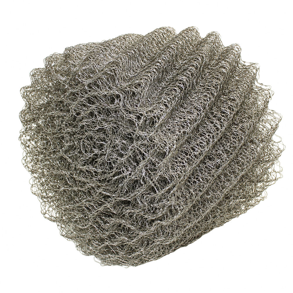 Oil Bath Air Cleaner Filter Element Fits International Replaces ENA30-0064