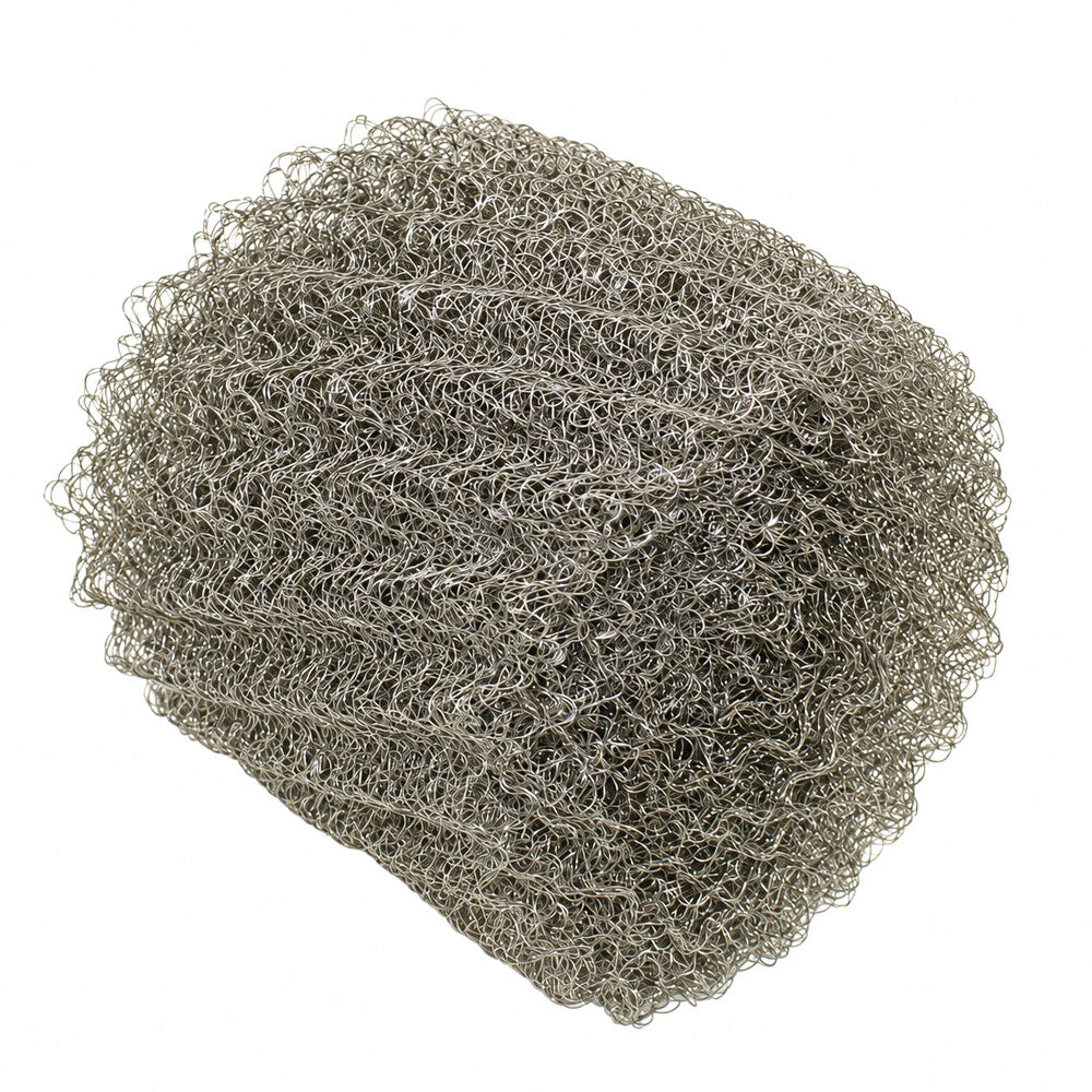 Oil Bath Air Cleaner Filter Element Fits Minneapolis Moline Replaces ENA30-0064