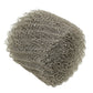 Oil Bath Air Cleaner Filter Element Fits International Replaces ENA30-0064