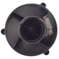 Enginaire Composite Pre-Cleaner Fits Universal Products Replaces 1.5-3/20
