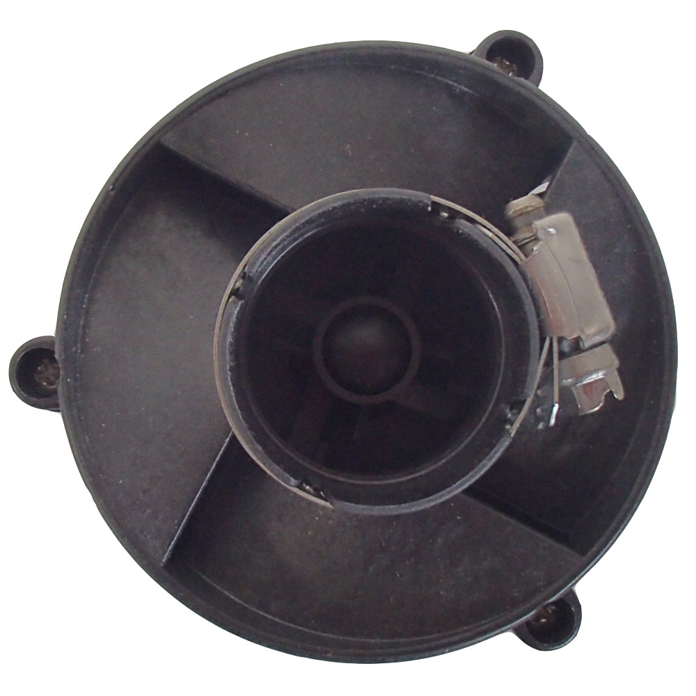 Enginaire Composite Pre-Cleaner Fits Universal Products Replaces 1.5-3/20