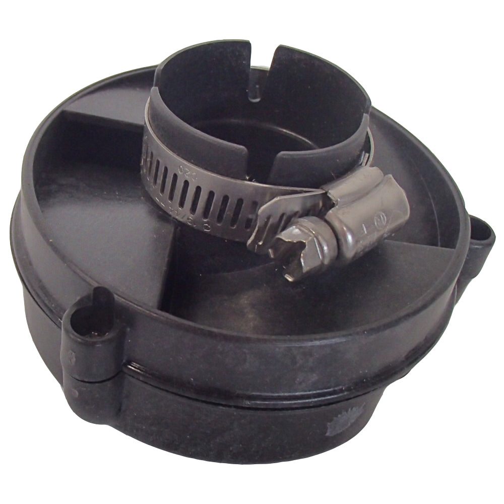 Enginaire Composite Pre-Cleaner Fits Universal Products Replaces 1.5-3/20