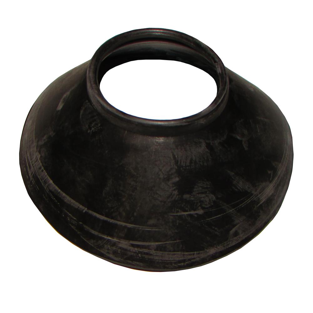 Air Cleaner Pipe Grommet Fits John Deere 2030 4000 4040 4230 4240 4020 AR56051