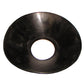 AR56061 AR56275 Pre Cleaner Pipe Boot Grommet R28799 R50082 Fits John Deere