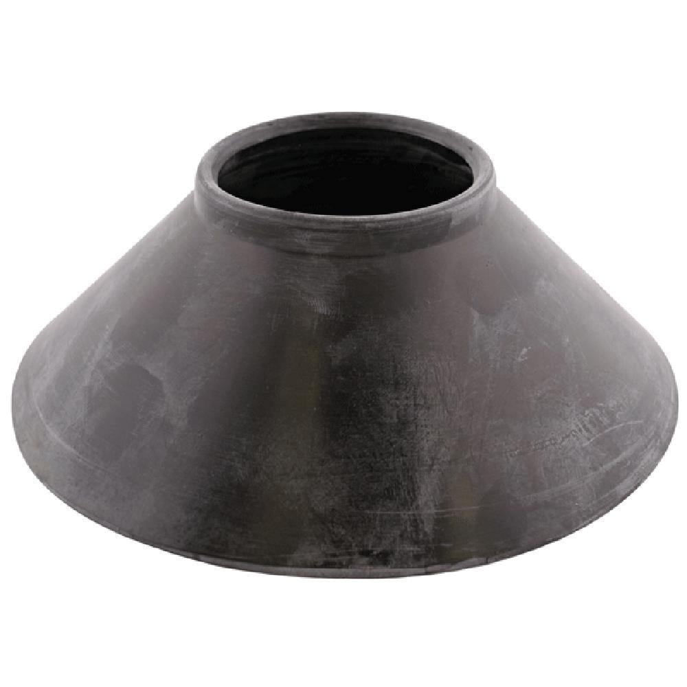 Air Cleaner Pipe Grommet Fits John Deere 2030 4000 4040 4230 4240 4020 AR56051