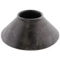 AR56061 AR56275 Pre Cleaner Pipe Boot Grommet R28799 R50082 Fits John Deere