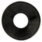 AR56061 AR56275 Pre Cleaner Pipe Boot Grommet R28799 R50082 Fits John Deere