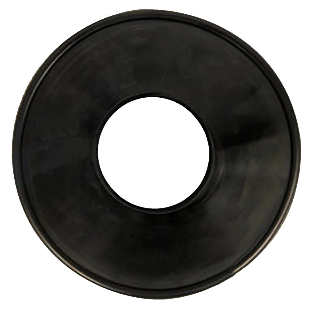 Air Cleaner Pipe Grommet Fits John Deere 2040 4000 4050 4040 4240 4230 4020