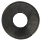 Air Cleaner Pipe Grommet Fits John Deere 2030 4000 4040 4230 4240 4020 AR56051