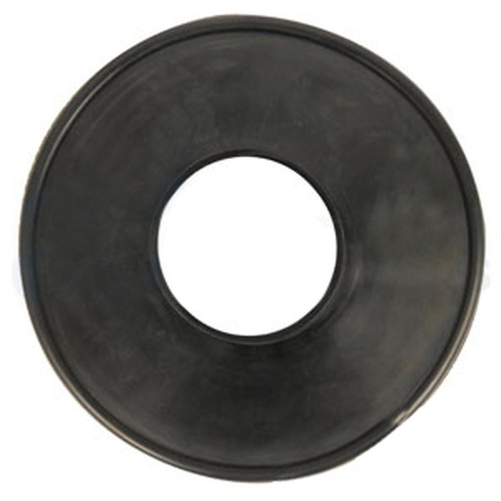 AR56061 AR56275 Pre Cleaner Pipe Boot Grommet R28799 R50082 Fits John Deere