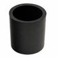 Air Cleaner Hose Fits FARMALL Replaces ENA30-0074