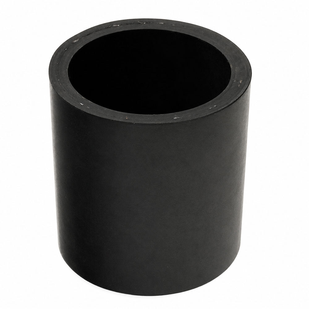 Air Cleaner Hose Fits FARMALL Replaces ENA30-0074