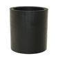 Air Cleaner Hose Fits FARMALL Replaces ENA30-0074