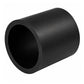 Air Cleaner Hose Fits FARMALL Replaces ENA30-0074
