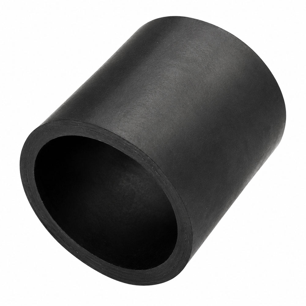 Air Cleaner Hose Fits FARMALL Replaces ENA30-0074