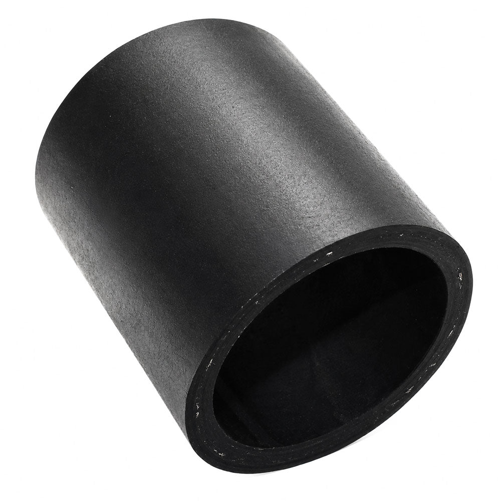 Air Cleaner Hose Fits FARMALL Replaces ENA30-0074