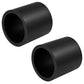 Air Cleaner Hose Kit Fits FARMALL Fits International Harvester M MV Super M