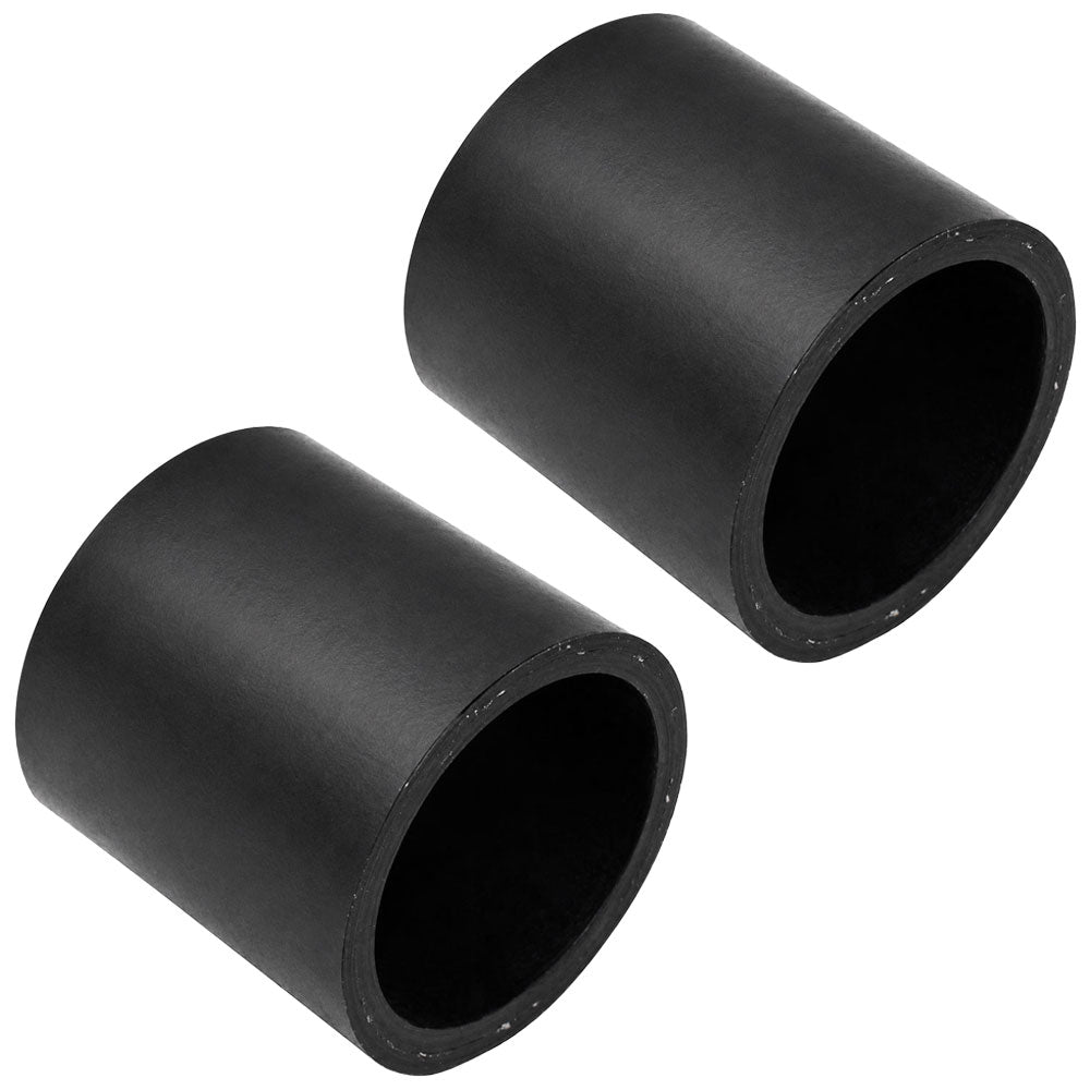 Air Cleaner Hose Kit Fits FARMALL Fits International Harvester M MV Super M