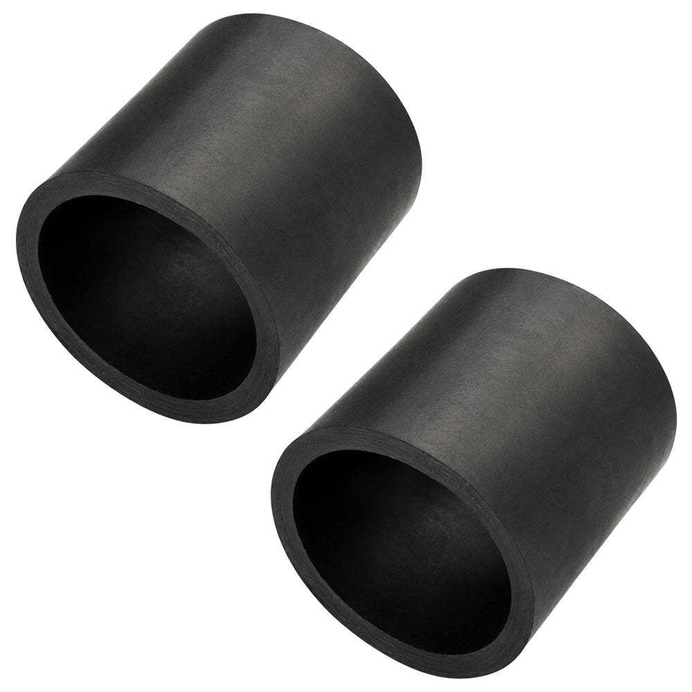 Qty 2: Air Cleaner Hose
 Fits FARMALL Replaces ENA30-0074_x2