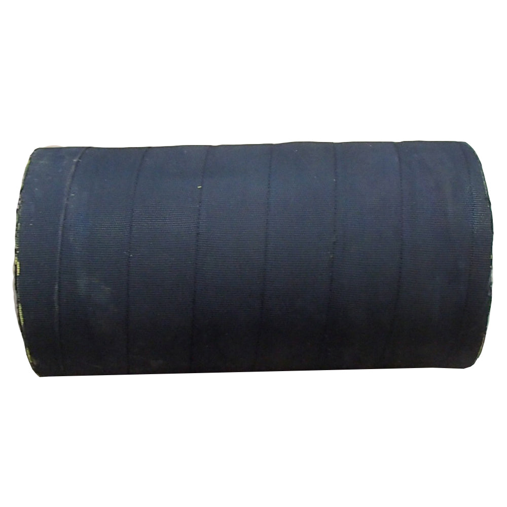 649053 Air Cleaner Hose Fits John Deere A