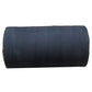 (1) One New Aftermarket Replacement Radiator Hose Fits John Deere 649053