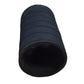 649053 Air Cleaner Hose Fits John Deere A
