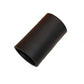 Radiator Hose Fits John Deere Replaces B1812R