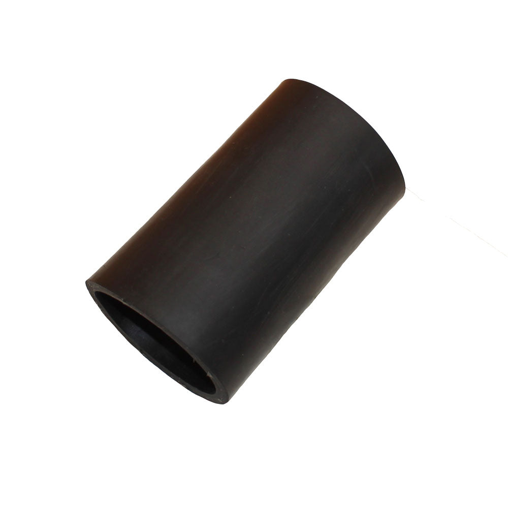 Radiator Hose Fits John Deere Replaces B1812R