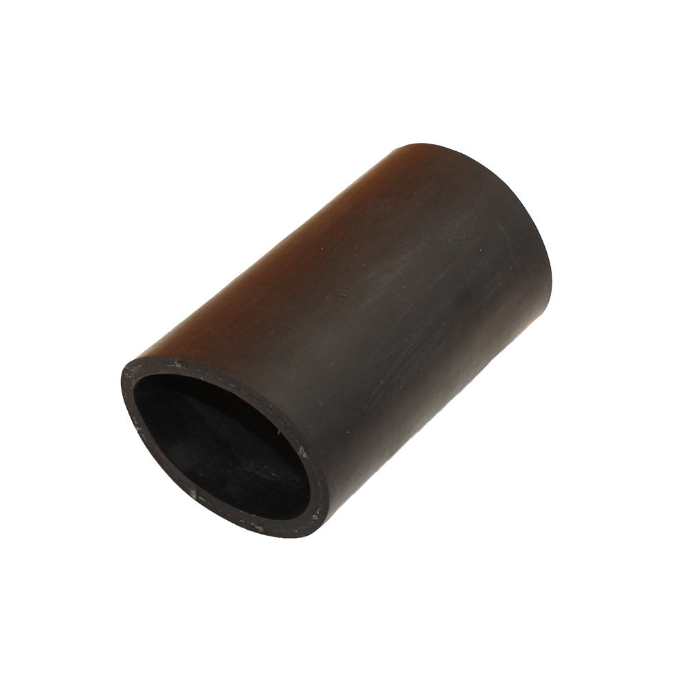 Fits John Deere Radiator Hose (Fits Upper and Lower) #B1812R