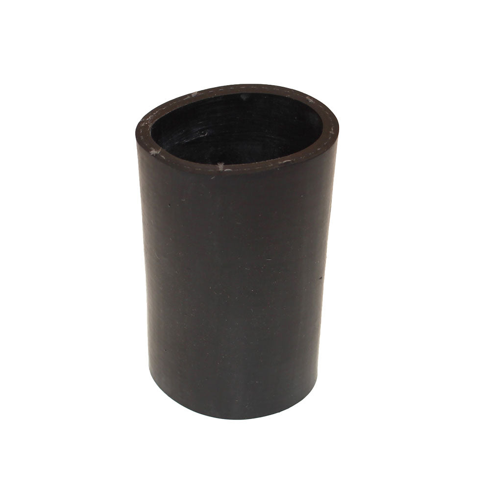 Radiator Hose Fits John Deere Replaces B1812R