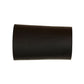 Radiator Hose Fits John Deere Replaces B1812R