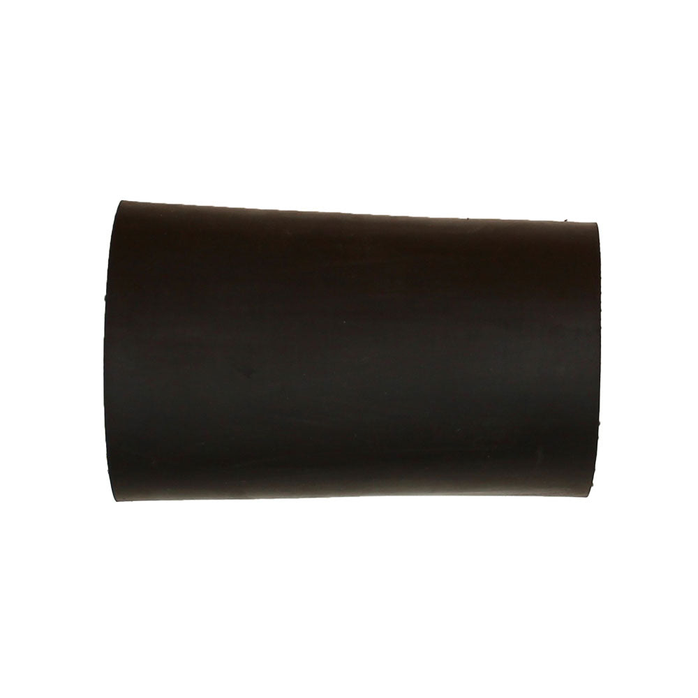 Radiator Hose Fits John Deere Replaces B1812R