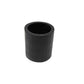 Air Cleaner Hose Fits Universal Products Replaces 362760R1