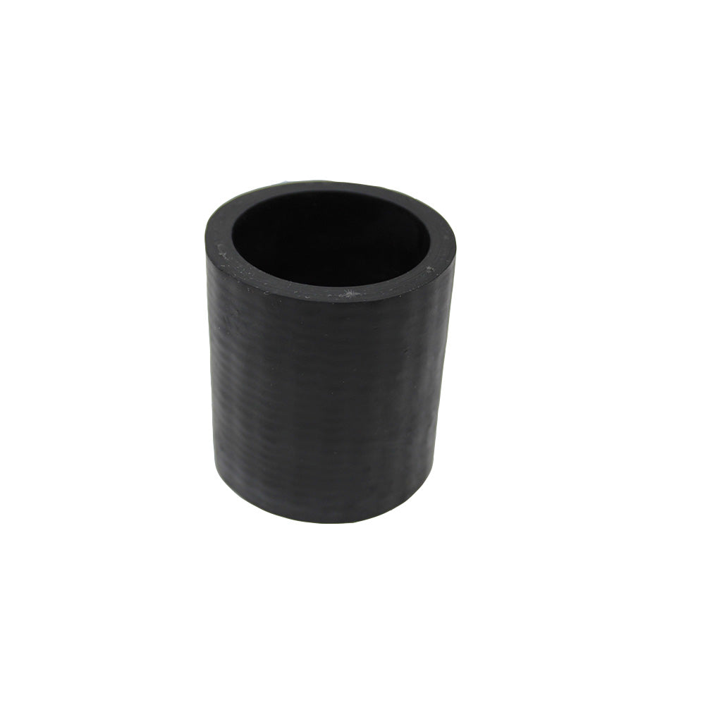 Air Cleaner Hose Fits Universal Products Replaces 362760R1