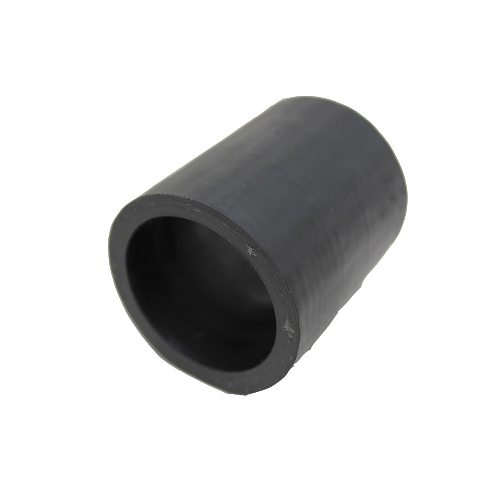 Air Cleaner Hose Fits Universal Products Replaces 362760R1